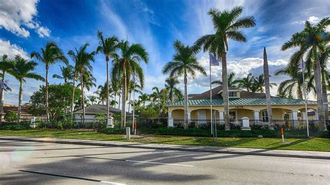 rehabs in florida.